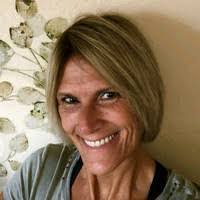 Kathy Dann's Instagram, Twitter & Facebook