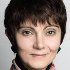 Ways to support the programme