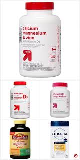 Pet Supplements Shop Target For Mineral Supplements You Will Love At Great Low Prices Free Shipping On Order Vitamins And Minerals Vitamins Chewable Vitamins