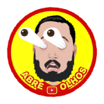 Os ânimos aqueceram e muito nos minutos finais do. Ana Capeta Do Sporting Foi Expulsa E Fez Gesto Obsceno Para O Banco Do Benfica Youtube