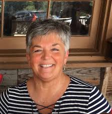 Dawn Dillard's Instagram, Twitter & Facebook