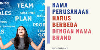 +62 21 4608 820 fax : Nama Pt Perusahaan Yang Bagus Dan Unik Mengandung Doa Dunia Bisnis Dan Kerja Online