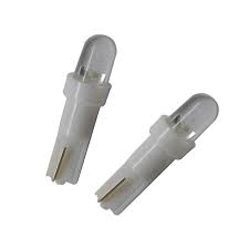 Led Bulb T5 Led Bulb
