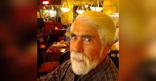 Clarence Daniel Eller Obituary