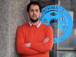 Free money for education goes untapped by 20,000 local children