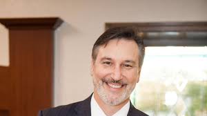 Wyatt Jones, grandson of Sissy's Log Cabin founder relocates to Memphis,  continues family tradition