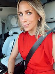 Sunday Series 10.6.24