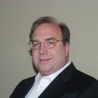 Bill Glasby Email & Phone Number