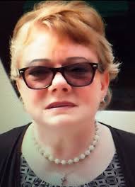 Obituary information for Wanda Bradley Melton