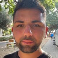 10+ "James Sultan" profiles