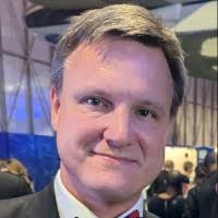 HB 2726 (Rewilding) successfully passed the Illinois house and senate this  year. I am so grateful and humbled to have worked