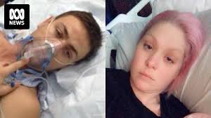 More horror stories about spinal cord stimulators emerge as calls grow for  action to protect patients