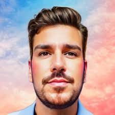 Ryan Rothwell (@rycariad) • Threads, Say more