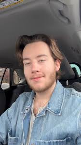 Good morning everyone! Just a reminder to grab those tickets to my two  shows at the @narrowscenter December 20 + 21 & my show at  @sellersvilletheater December 22. I can’t wait to rock with you. See ...