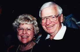 Gilbert "Gil" Miller Obituary