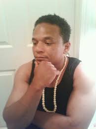 Michael Sims Obituary (2018)