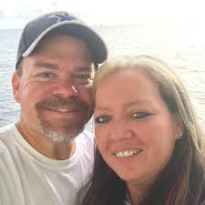 Dallas Lohman and Ash Baughn's Wedding Website