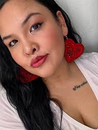 Profile for Mîkisikahtak Creations