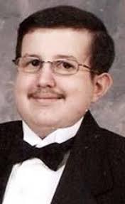 Brooks Matthew Champagne