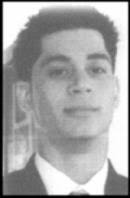 Frank Grassi Obituary (2013)