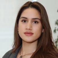 100+ "Garcia-ambriz" profiles