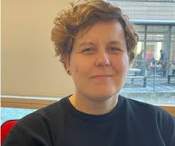 Active Together Core Team