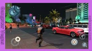 Gangstar vegas es un juego de acción y aventuras de mundo abierto al más puro estilo gta (grand theft auto), en el que los jugadores controlarán a un . Gangstar Vegas Mod Apk V5 3 0o Unlimited Money Vip Gold Crime World