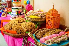 4.8 out of 5 stars. 100 Colorful Mexican Festive Wedding Ideas Hi Miss Puff