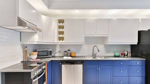 Cualquiera de los acabados que se pueden conseguir a base de cemento se han convertido en toda una tendencia decorativa que no ha hecho más que crecer en estos últimos años. Siete Trucos Para Renovar La Cocina Sin Obras Y Con Poco Presupuesto