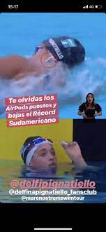 We did not find results for: 17 Ideas De Delfina Pignatello Natacion Juegos Olimpicos Juegos Olimpicos De La Juventud