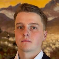 On Tuesday, I had the honor of joining the Sage Wealth Management team at  the Nasdaq and getting the behind-the-scenes look at their closing bell  ceremony. It was an invaluable experience to