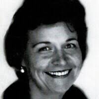 Shirley Gaynell Agee Obituary 2022