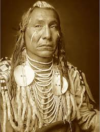 Colin Bell asked a good question about the new motto and the rider we are  using as a logo. After I was elected president in 2013 and review and  research the imagery