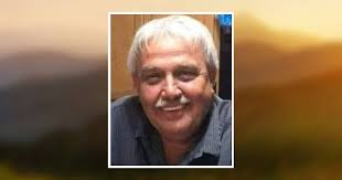 Melvin "Mel" Henry Sutton Obituary