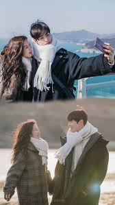 Semua lagu disini hanya untuk youannun12 7 years ago. Im Ju Kyung X Lee Su Ho In 2021 True Beauty Beauty Wallpaper Korean Drama Best