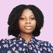 Gift vivian Augustine