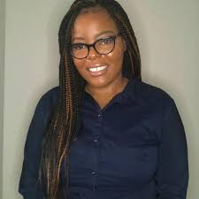 Hilary Waldo, Author at Atlanta's John Marshall Law School