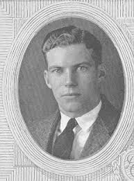 Items · College Archives: Davidson Encyclopedia · Omeka S Home