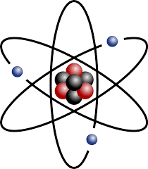 Atomic Mass Wikipedia