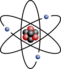 atomic mass wikipedia