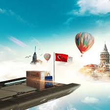 Image result for tbn:x6OAGyxnX6g1dM::www.shamsqatar.com/up/get.php%3Ffilename%3D1157595182.jpg