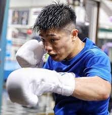 Rexon Flores's Instagram, Twitter & Facebook