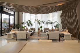 Bruce Matson Co. (@brucematsonco) • Instagram photos and videos