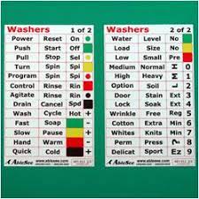 It increases the risk of dye transfers. Tips To Help With Laundry And Laundromats Visionaware