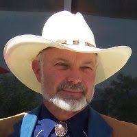 Leslie Earl “Les” Caffee (1941-2019)