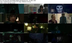 View 26 evil eye wallpaper hd. Tt8004664 Descargar Pelicula Watch Come Play Cinema Hd Magnetpelis Es Una Pagina Para Descargar Peliculas Y Series Totalmente Gratis En Espanol Latino Jacquiline Hiett