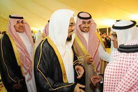 حميدان علي التركي (مواليد 1969م)، مواطن سعودي أدين في محكمة كولورادو بتهمة الاعتداء جنسياً على مدبرة منزله الاندونيسية. Facebook