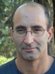 Talk by Prof. Yoram Ben-Shaul