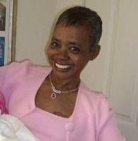 Donna Banks Obituary (2019)