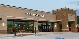 Find other open shops near pet shop, tywyn. Pet Supplies Plus Now Open On Champion Forest Drive Community Impact